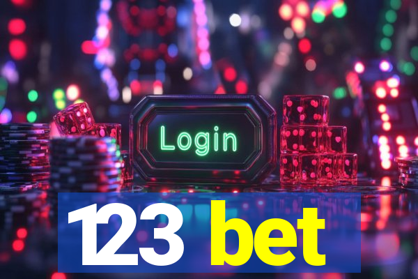 123 bet